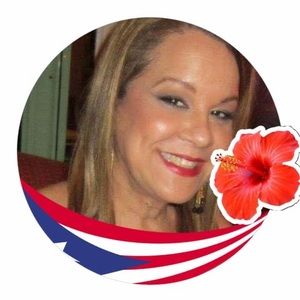 Meet your Posher, Rhina